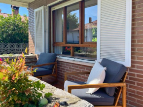 Apartamentos Melgarden - El Nordeste